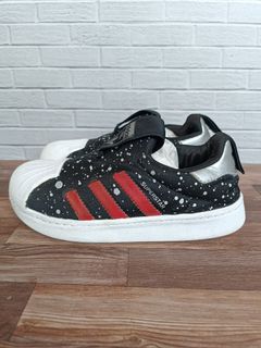 (Kategori: ) berada di . Dikirim oleh sepatubekas.yk (ID iklan 1382737456, Gambar 1). Deskripsi: .