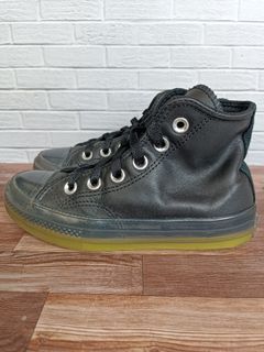 (Kategori: ) berada di . Dikirim oleh sepatubekas.yk (ID iklan 1382704210, Gambar 1). Deskripsi: .