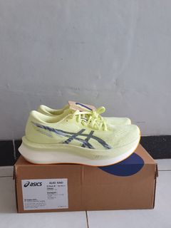 (Kategori: ) berada di . Dikirim oleh lazirsport (ID iklan 1382746644, Gambar 1). Deskripsi: .