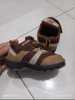 (Kategori: ) berada di . Dikirim oleh qisthy4ris (ID iklan 1382706099, Gambar 1). Deskripsi: .