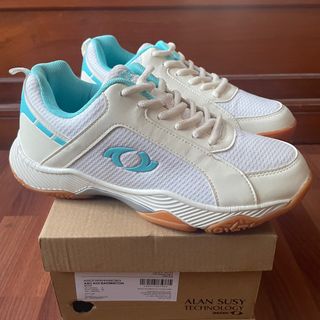 (Kategori: ) berada di . Dikirim oleh vin_store_id (ID iklan 1382785950, Gambar 1). Deskripsi: .