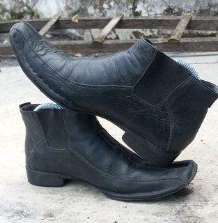 (Kategori: ) berada di . Dikirim oleh ridwanask78684 (ID iklan 1382704688, Gambar 1). Deskripsi: .