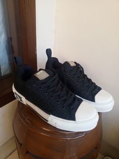 (Kategori: ) berada di . Dikirim oleh fittingroomshop (ID iklan 1382791932, Gambar 1). Deskripsi: .