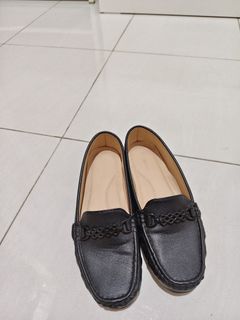 (Kategori: ) berada di . Dikirim oleh demmitassecafe (ID iklan 1382788403, Gambar 1). Deskripsi: .