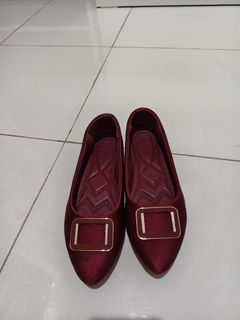 (Kategori: ) berada di . Dikirim oleh demmitassecafe (ID iklan 1382789582, Gambar 1). Deskripsi: .