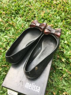 (Kategori: ) berada di . Dikirim oleh desish (ID iklan 1382747068, Gambar 1). Deskripsi: .
