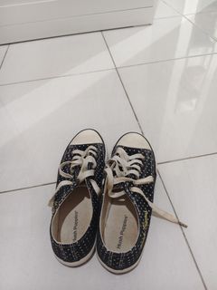 (Kategori: ) berada di . Dikirim oleh demmitassecafe (ID iklan 1382734197, Gambar 1). Deskripsi: .