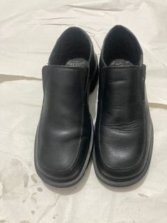 (Kategori: ) berada di . Dikirim oleh mr.x2950 (ID iklan 1382874807, Gambar 1). Deskripsi: .