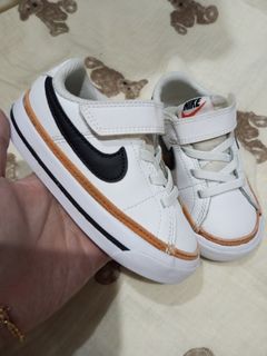 (Kategori: ) berada di . Dikirim oleh lemarikecil_shop (ID iklan 1382849312, Gambar 1). Deskripsi: .