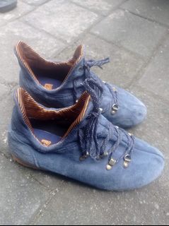(Kategori: ) berada di . Dikirim oleh nikeultras (ID iklan 1382745277, Gambar 1). Deskripsi: .