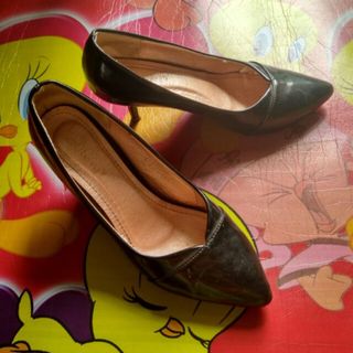 (Kategori: ) berada di . Dikirim oleh lady_cara (ID iklan 1382782967, Gambar 1). Deskripsi: .