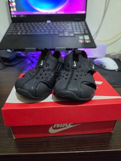 (Kategori: ) berada di . Dikirim oleh gunawanab48632 (ID iklan 1382818276, Gambar 1). Deskripsi: .