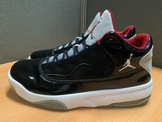 (Kategori: ) berada di . Dikirim oleh vl.shoes8 (ID iklan 1382755029, Gambar 1). Deskripsi: .