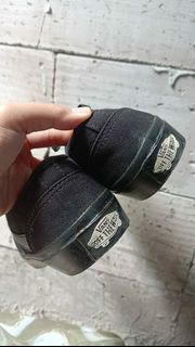 (Kategori: ) berada di . Dikirim oleh thrift.freeda (ID iklan 1382708048, Gambar 1). Deskripsi: .