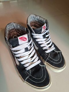 (Kategori: ) berada di . Dikirim oleh lapokitakita_ (ID iklan 1382699450, Gambar 1). Deskripsi: .