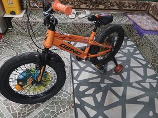 (Kategori: ) berada di . Dikirim oleh muhammadna16096 (ID iklan 1382781612, Gambar 1). Deskripsi: .