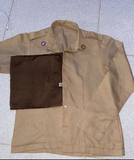 (Kategori: ) berada di . Dikirim oleh ptrprlovdmybe (ID iklan 1382803153, Gambar 1). Deskripsi: .