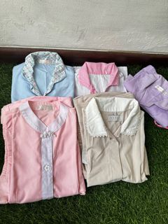 (Kategori: ) berada di . Dikirim oleh danielalun30035 (ID iklan 1382798437, Gambar 1). Deskripsi: .