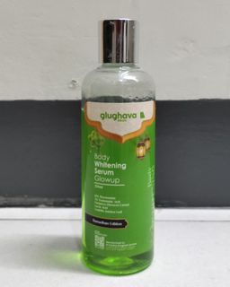 (Kategori: ) berada di . Dikirim oleh jichumochi48438 (ID iklan 1382867157, Gambar 1). Deskripsi: .