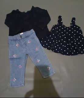 (Kategori: ) berada di . Dikirim oleh hanahnf_collection (ID iklan 1382847648, Gambar 1). Deskripsi: .
