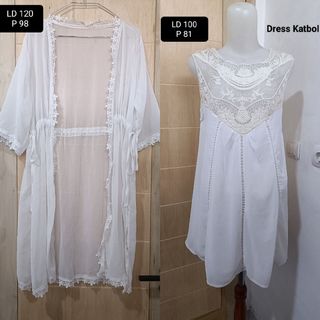 (Kategori: ) berada di . Dikirim oleh rablink_panda (ID iklan 1382701012, Gambar 1). Deskripsi: .