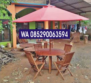 (Kategori: ) berada di . Dikirim oleh wilasarime60989 (ID iklan 1382701345, Gambar 1). Deskripsi: .