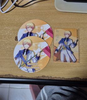 (Category: ) located in . Submitted by weijiez (Listing ID 1382798279, Image 1). Description: .
