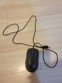 由 green1025827266 (刊登 ID 1382795556，圖片 1) 提交，位於 的 (類別：)，說明：。