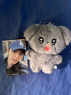 (Category: ) located in . Submitted by minwonkim17 (Listing ID 1382765628, Image 1). Description: .