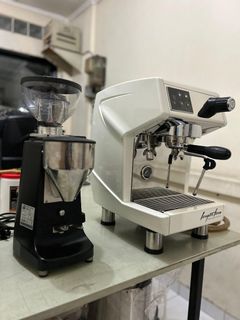 (Kategori: ) berada di . Dikirim oleh kececheap (ID iklan 1382849239, Gambar 1). Deskripsi: .