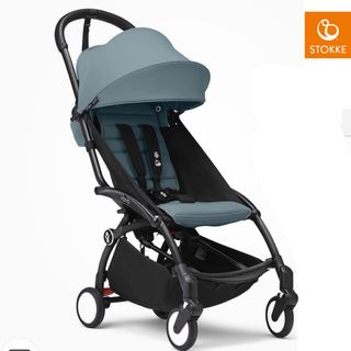 （分類：）位於 。 由 bb0805 提交（商品編號 1261001558，圖片 1）。簡介： 。