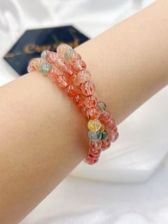 (Category: ) located in . Submitted by crystalgalore (Listing ID 1382832423, Image 1). Description: .