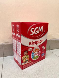 (Kategori: ) berada di . Dikirim oleh Luthfi_Athafariz (ID iklan 1382724755, Gambar 1). Deskripsi: .