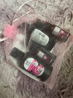 (Category: ) located in . Submitted by afiqa211 (Listing ID 1382706946, Image 1). Description: .
