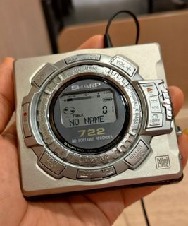 （分類：）位於 。 由 nelson6088 提交（商品編號 1382765209，圖片 1）。簡介： 。