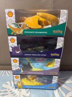 (Category: ) located in . Submitted by jasperljh (Listing ID 1382819531, Image 1). Description: .