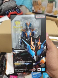 (Category: ) located in . Submitted by izzat_amzar24 (Listing ID 1382689334, Image 1). Description: .