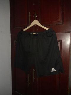 (Kategori: ) berada di . Dikirim oleh rahmathida80853 (ID iklan 1382840512, Gambar 1). Deskripsi: .