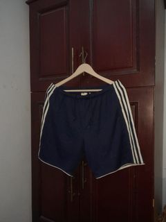 (Kategori: ) berada di . Dikirim oleh rahmathida80853 (ID iklan 1382839751, Gambar 1). Deskripsi: .