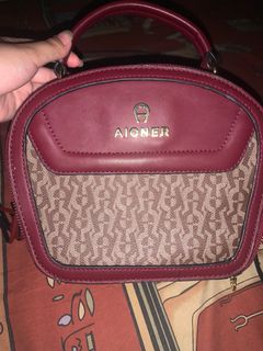 (Kategori: ) berada di . Dikirim oleh buyplzz (ID iklan 1382740586, Gambar 1). Deskripsi: .
