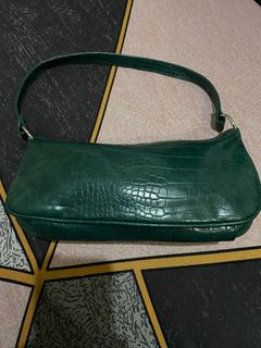 (Kategori: ) berada di . Dikirim oleh prelovedbysuri (ID iklan 1382835641, Gambar 1). Deskripsi: .
