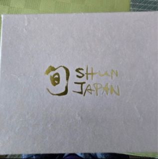 （分類：）位於 。 由 ocean_05h 提交（商品編號 1382728368，圖片 1）。簡介： 。