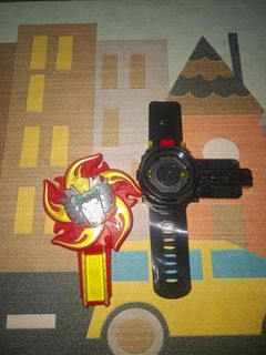 (Category: ) located in . Submitted by edyamin81 (Listing ID 1382859523, Image 1). Description: .