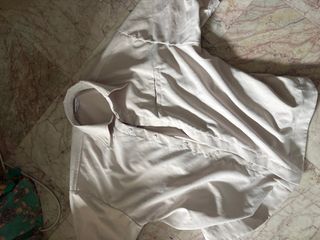 (Category: ) located in . Submitted by thewaterguy (Listing ID 1382733523, Image 1). Description: .