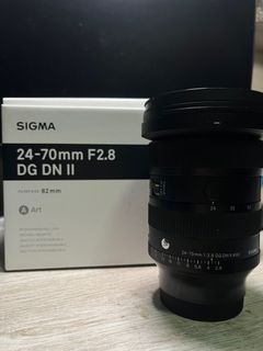 （分類：）位於 。 由 samchennn 提交（商品編號 1382836785，圖片 1）。簡介： 。