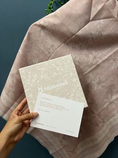 (Kategori: ) berada di . Dikirim oleh koleksimamayemi (ID iklan 1382694324, Gambar 1). Deskripsi: .