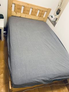 （分類：）位於 。 由 kaaaarlll 提交（商品編號 1382824560，圖片 1）。簡介： 。