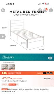 (Category: ) located in . Submitted by shweyeewin (Listing ID 1381764263, Image 1). Description: .