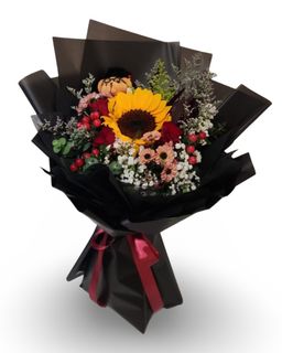 (Category: ) located in . Submitted by flowerplusco (Listing ID 1382826684, Image 1). Description: .