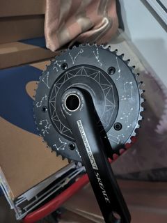 (Category: ) located in . Submitted by lookingforbikes2 (Listing ID 1382861032, Image 1). Description: .